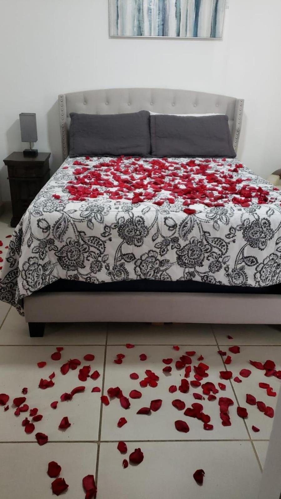 Relaxing Romance Rest In Rosarito Wine Route Exteriör bild